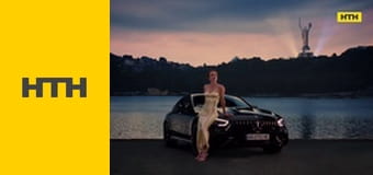 Т/с "NCIS: Полювання на вбивцю", 5 сезон, 4-6 с.