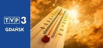 Agropogoda Info Agropogoda Info