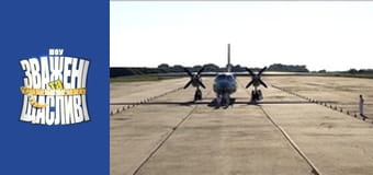 Взвешенные и счастливые, Сезон 7 Выпуск 17 Часть 3 Взвешенные и счастливые, Сезон 7 Выпуск 17 Часть 3