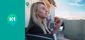 "Приключения с Яной Метёлкиной".