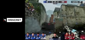 Шоу Найвища ставка 3.