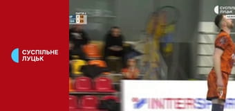 Хокей. U-18. Чемпіонат світу (Дивізіон IA) у Польщі. Україна - Польща. 1-й період.