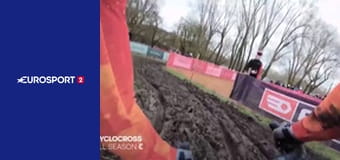 Снукер. Saudi Arabia Snooker Masters в Джидде. Финал.