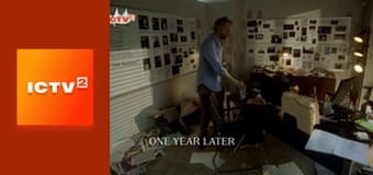 "Антизомбі". Дайджест.