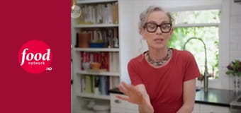 Зои Бейкс S3E6