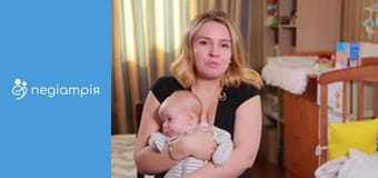 Family is… - Episode 181