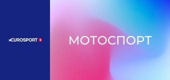 Мотоспорт. Мотокросс. Чемпионат мира. Этап 1 в Кордове, Аргентина. Класс MXGP. Гонка 2.