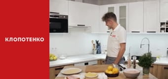 Что приготовить на завтрак - Выпуск 20