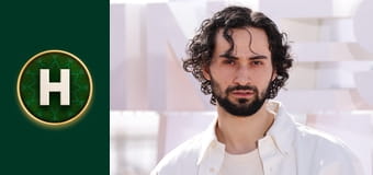 Палаюче море