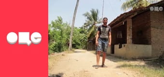 Особливості національної роботи, 2 сезон, 15 еп.