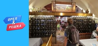 Shopping season 3 - release 35