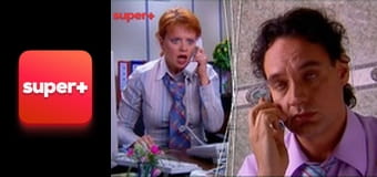 Т/с "Леся+Рома", 29 с.