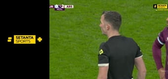 Хоккей. NHL. Лос-Анджелес Кингз - Флорида Пэнтерз.