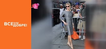 Сезон 4, Выпуск 20, часть 1