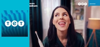 Всі жінки - відьми