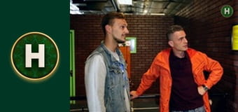 Латиноамериканський check-in