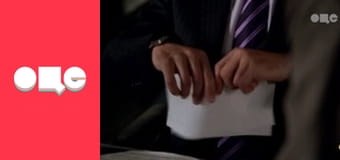 Т/с "CSI: Місце злочину - Нью-Йорк", 5 сезон, 13 с.