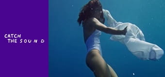 Phil It - Пірнаю