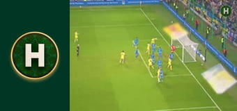 База \"Клейтон\"