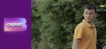 Т/с "Ход прокурора", 32 с.