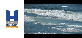 Проклятые сокровища Сезон 1 Эпизод 4