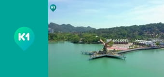 "Орёл и Решка. Дайджест".