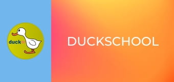 DuckSchool DuckSchool