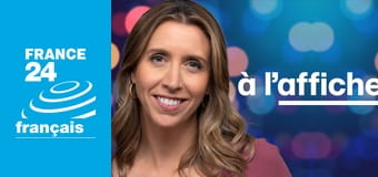 À l'affiche E2 À l'affiche E2