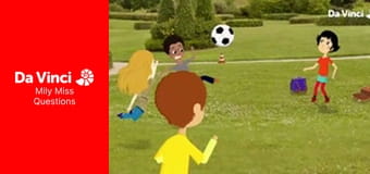 Произведение искусства