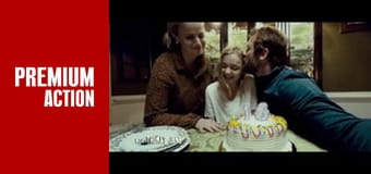 Вендетта. Банды Атланты