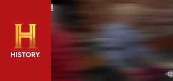 Звезды ломбарда, 24 сезон, 32 эп. Зиг-заги.