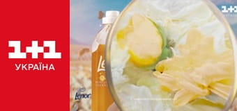 Міняю Жінку S13E7