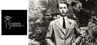 Christian Dior Christian Dior