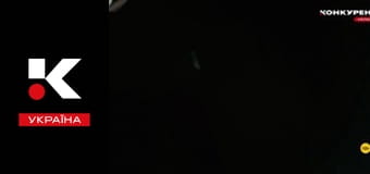 Т/с "Пропавшие".