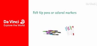 100 Ways to Draw - Acrobat