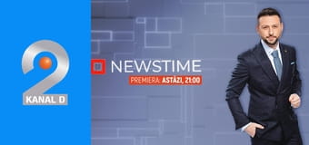 Newstime Newstime