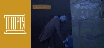 Great Artists - Episode 8