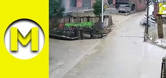 TOP (Max TV) - сезон 3 - серія 17 TOP (Max TV) - сезон 3 - серія 17
