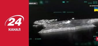 Реалії. Все про війну