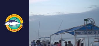 East Cape, part 1