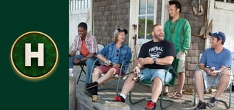 Однокласники