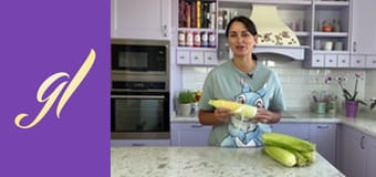 Сладкие и соленые постные блюда. Выпуск 10