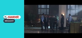 Клуб молодых миллиардеров