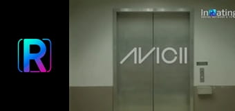 Fashion Podcast. Fashion Podcast.