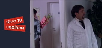 Т/с  "Территория красоты" сезон 1 серия 1 Т/с  "Территория красоты" сезон 1 серия 1