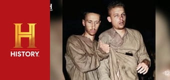 Звезды ломбарда, 24 сезон, 19 эп. Детектив Рик Трейси. Звезды ломбарда, 24 сезон, 19 эп. Детектив Рик Трейси.