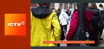 Утро в большом городе. Утро в большом городе.