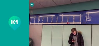 "Покутні. Разом по світу". "Покутні. Разом по світу".