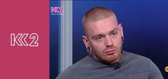 Сімейний суд E33 - Ельвіра Артурівна