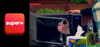 "МастерШеф. Битва сезонов", 8 эп.